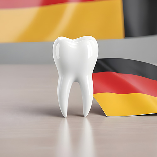 Dental - Zirkon - Deutsche Qualität - Zahnarzt Hamburg - Dr. Krehn Dental - Zirkon - Deutsche Qualität - Zahnarzt Hamburg - Dr. Krehn