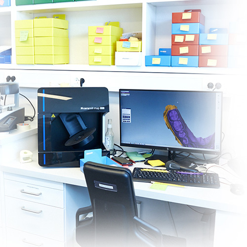 Dentallabor - Praxis - Zahnarzt Hamburg - Dr. Krehn Dentallabor - Praxis - Zahnarzt Hamburg - Dr. Krehn