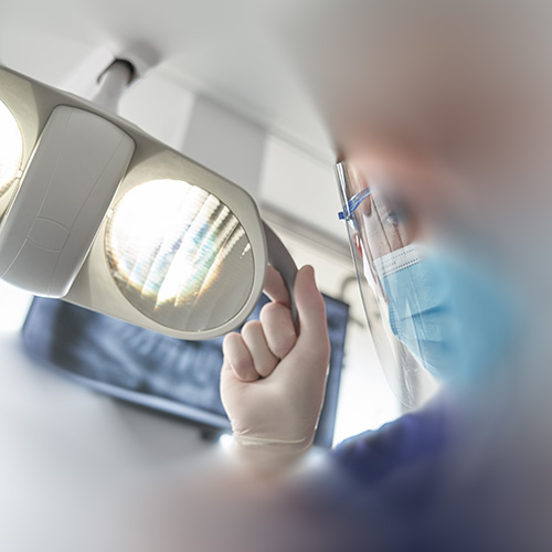 Vollnarkose - Intubationsnarkose - Zahnarzt - Hamburg - Medi-Kuss Vollnarkose - Intubationsnarkose - Zahnarzt - Hamburg - Medi-Kuss