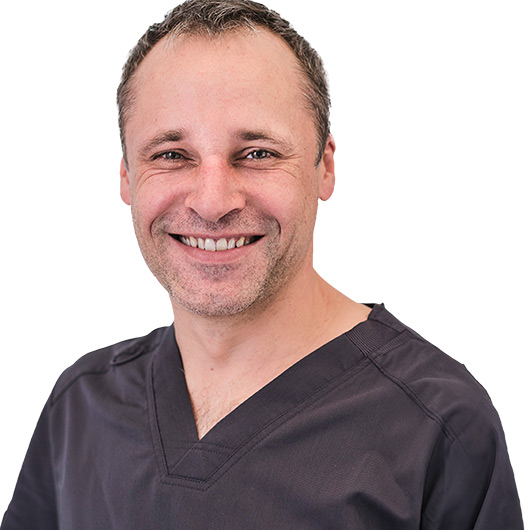 Dr. Dr. Hans Krehn - Zahnarzt - Medi-Kuss - Hamburg Dr. Dr. Hans Krehn - Zahnarzt - Medi-Kuss - Hamburg