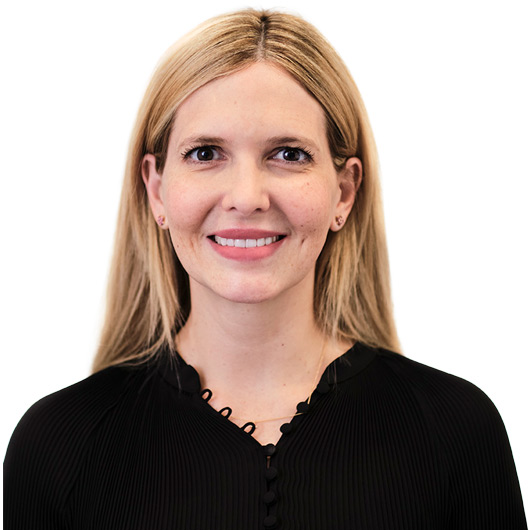 Dr. Dr. Veronika Krehn - Ärztin - Medi-Kuss - Hamburg Dr. Dr. Veronika Krehn - Ärztin - Medi-Kuss - Hamburg
