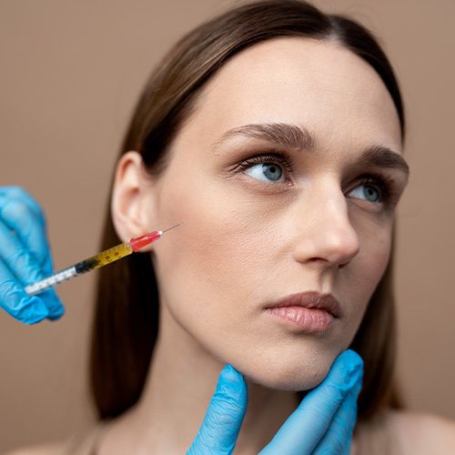 Meso-Therapie - Vampir-Lifting - PRP - Dr. Veronika Krehn - Medi-Kuss - Hamburg Meso-Therapie - Vampir-Lifting - PRP - Dr. Veronika Krehn - Medi-Kuss - Hamburg