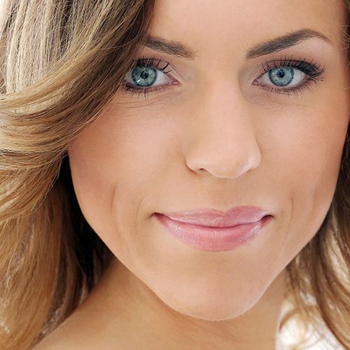 Mesotherapie - Micro-Injektionen - Dr. Veronika Krehn - Medi-Kuss - Hamburg