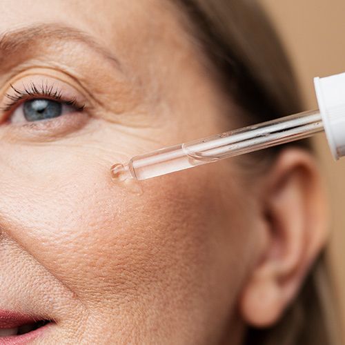 Mesotherapie - Profhilo - Dr. Veronika Krehn - Medi-Kuss - Hamburg Mesotherapie - Profhilo - Dr. Veronika Krehn - Medi-Kuss - Hamburg