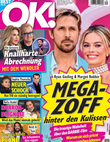 OK-08-2023-1- Medi-Kuss - Hamburg