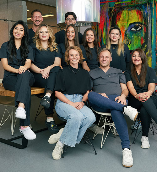 Expertenteam - Zahnärzte - Ärzte - Hamburg - Medikuss - Hohe Bleichen Expertenteam - Zahnärzte - Ärzte - Hamburg - Medikuss - Hohe Bleichen